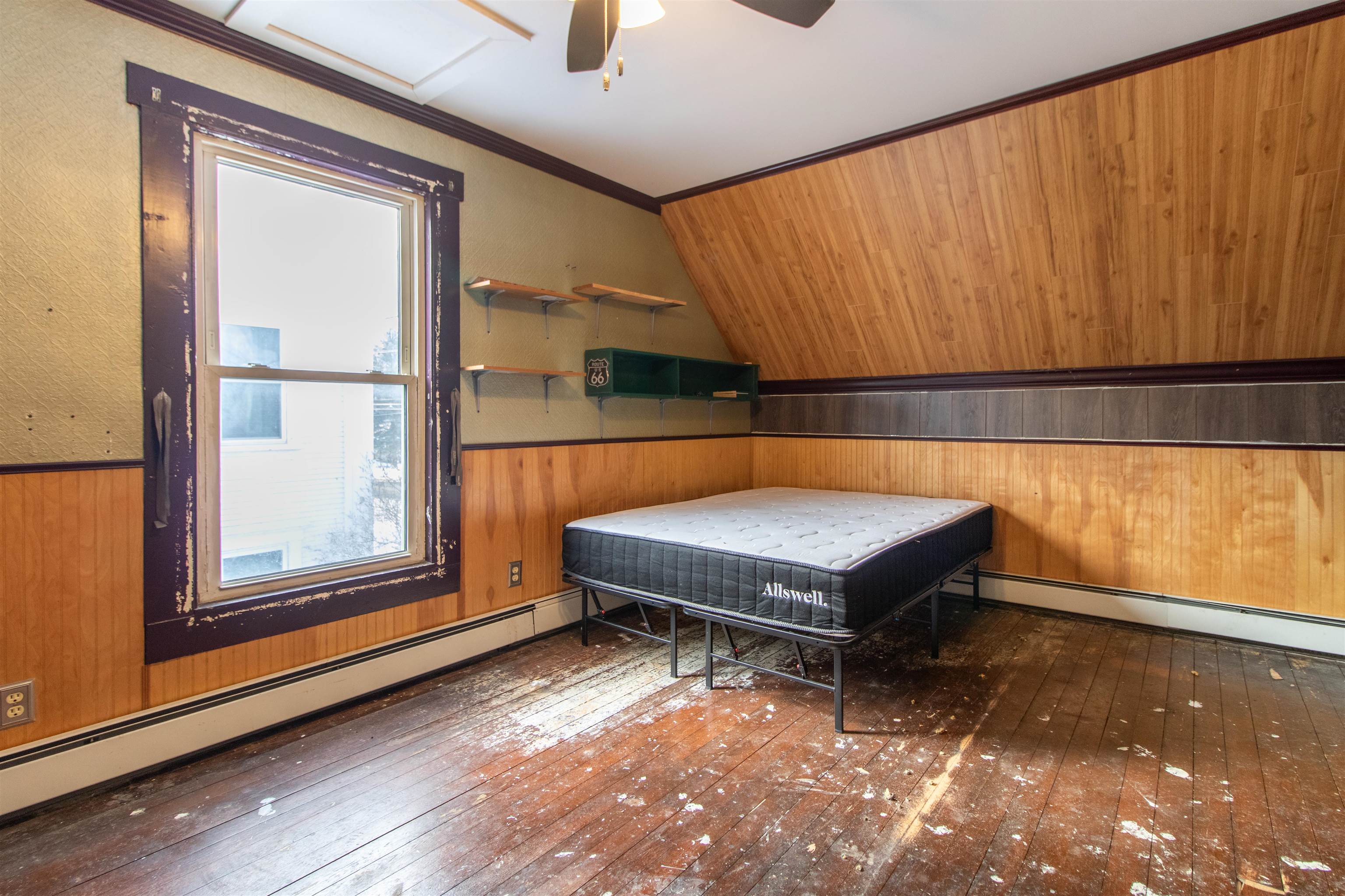 50 Maple Street Orleans, VT 05860 - Photo 25 of 33