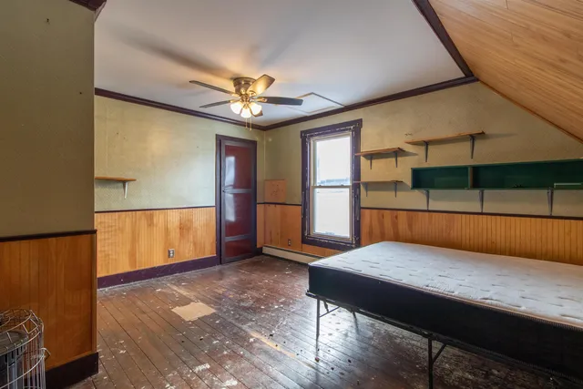 $299,900 | 50 Maple Street, Orleans, VT 05860