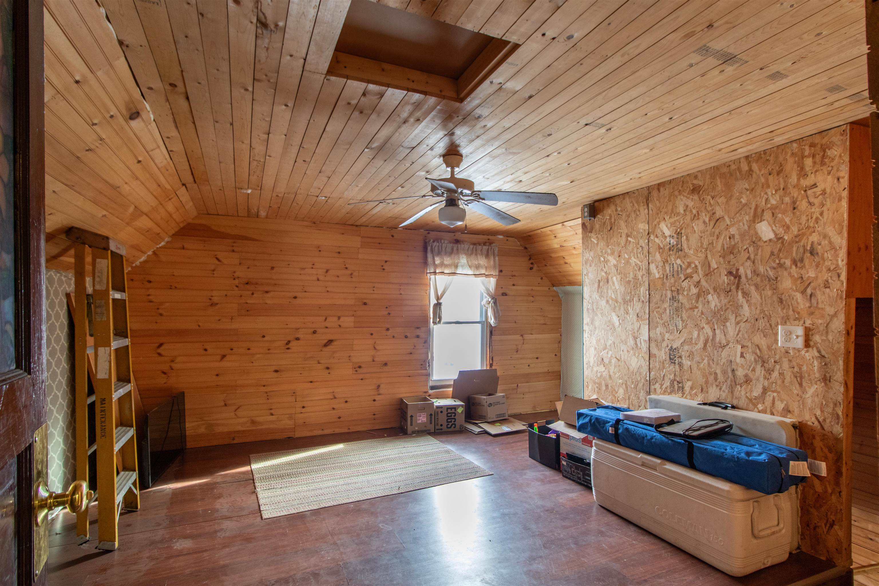 50 Maple Street Orleans, VT 05860 - Photo 27 of 33