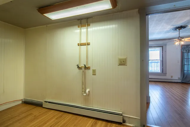 $299,900 | 50 Maple Street, Orleans, VT 05860