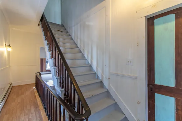 $269,900 | 50 Maple Street, Orleans, VT 05860