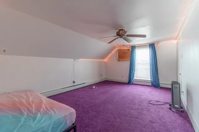 $299,900 | 50 Maple Street, Orleans, VT 05860