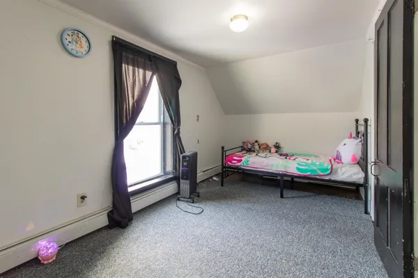 $269,900 | 50 Maple Street, Orleans, VT 05860