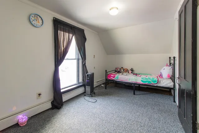 $299,900 | 50 Maple Street, Orleans, VT 05860