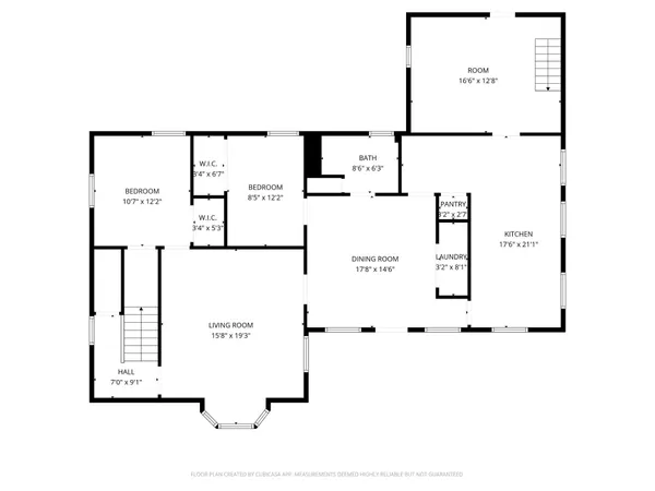 $269,900 | 50 Maple Street, Orleans, VT 05860