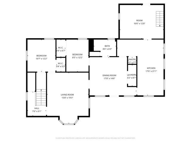$299,900 | 50 Maple Street, Orleans, VT 05860
