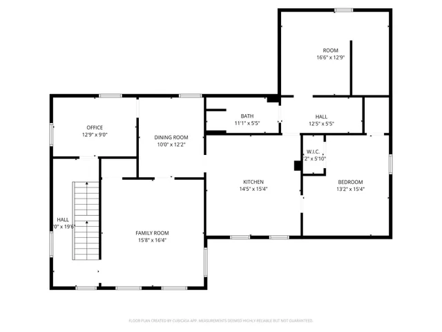 $299,900 | 50 Maple Street, Orleans, VT 05860
