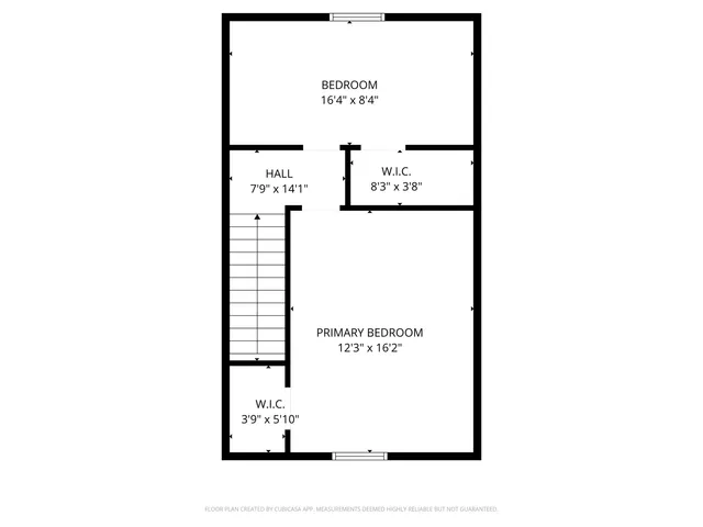 $299,900 | 50 Maple Street, Orleans, VT 05860