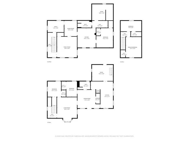 $299,900 | 50 Maple Street, Orleans, VT 05860