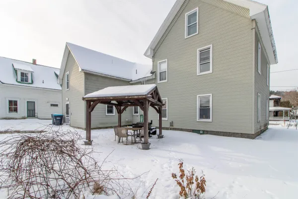 $269,900 | 50 Maple Street, Orleans, VT 05860