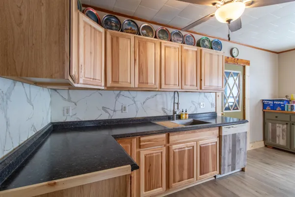 $269,900 | 50 Maple Street, Orleans, VT 05860