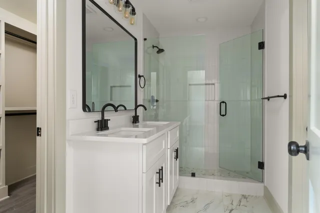 $599,900 | 500 Lanier Drive, Madison, TN 37115