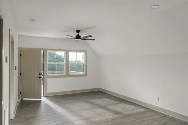 $599,900 | 500 Lanier Drive, Madison, TN 37115