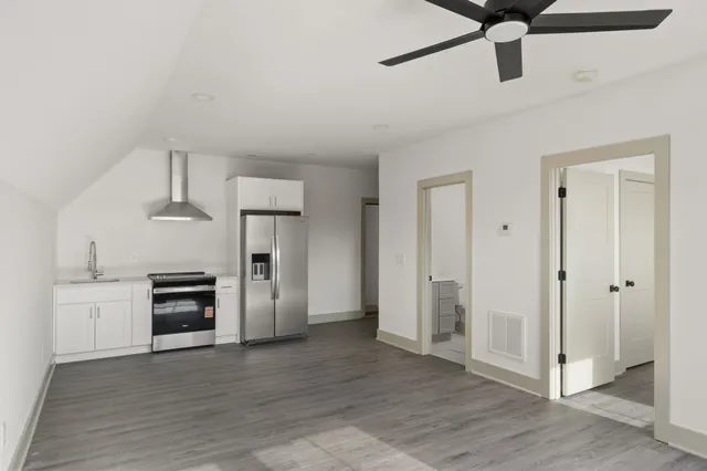 $599,900 | 500 Lanier Drive, Madison, TN 37115