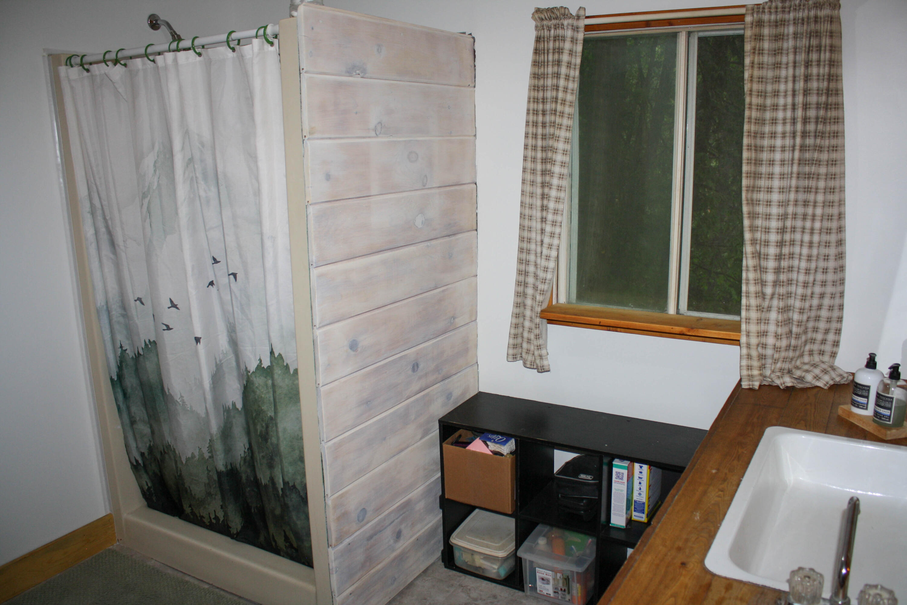 1387 Masardis Road Ashland, ME 04732 - Photo 25 of 42 1387 Main Street-24