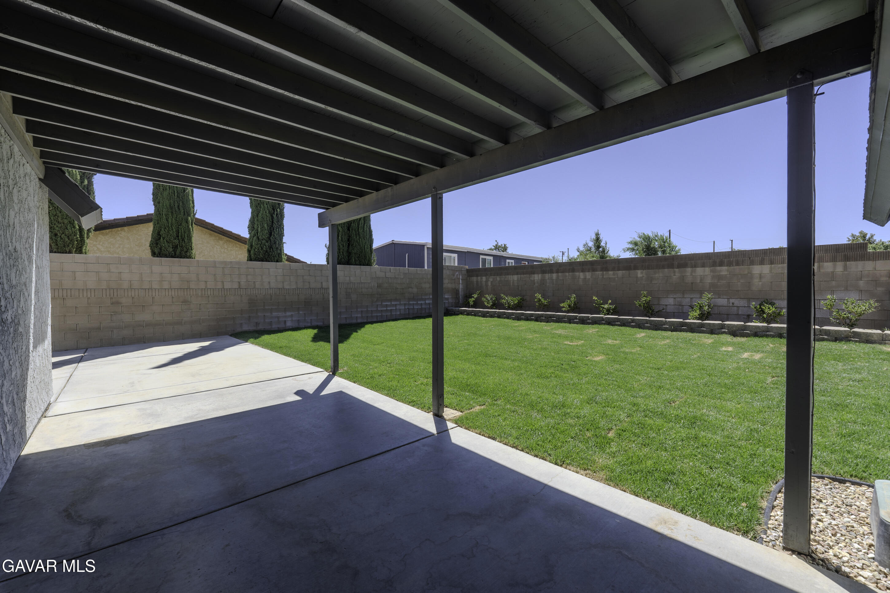 4718 Quartz Hill Road Lancaster, CA 93536 - Photo 32 of 46 30 (4)
