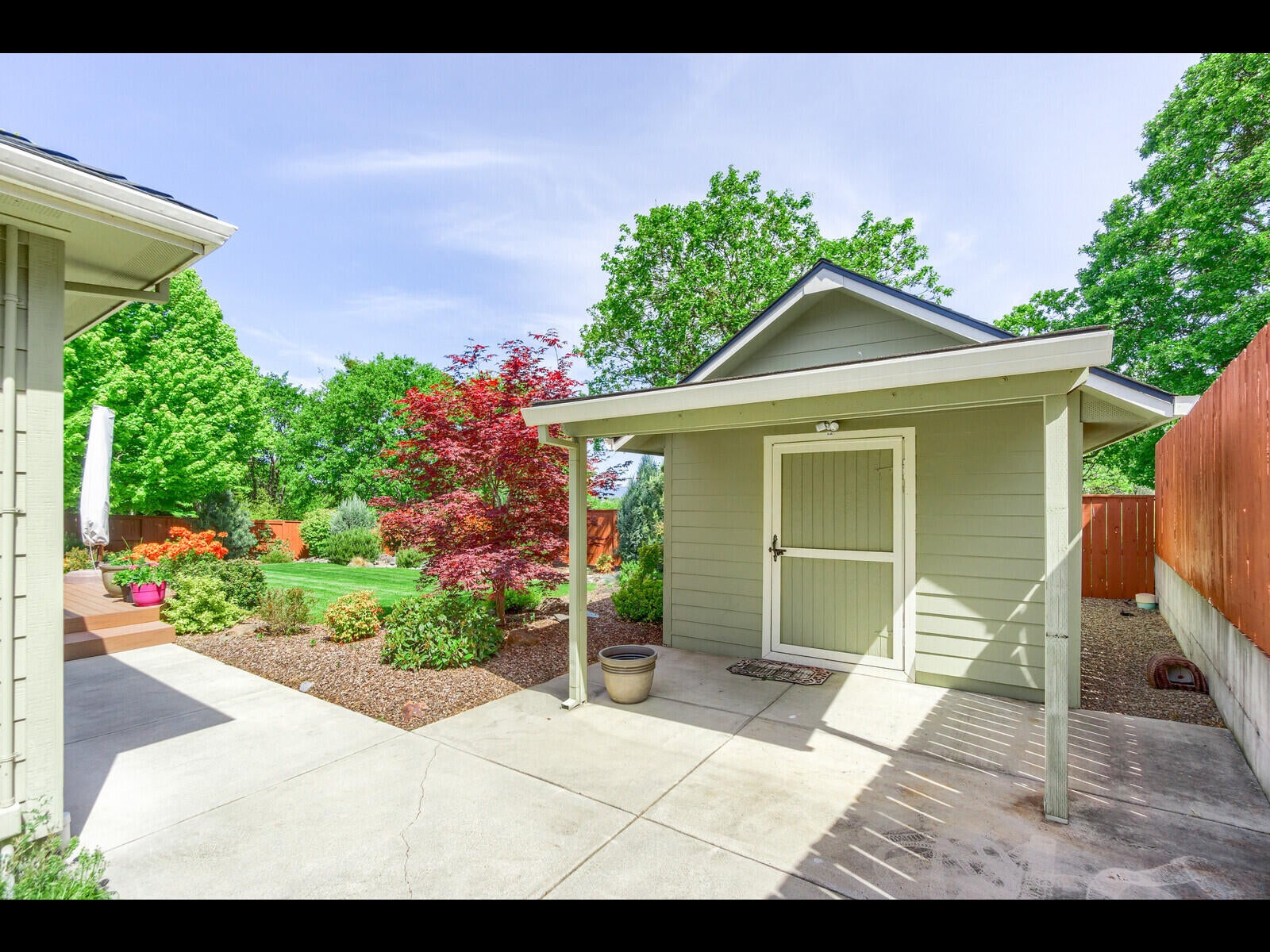 1275 Poppy Ridge Drive Eagle Point, OR 97524 - Photo 43 of 51 08_PR_8_mls