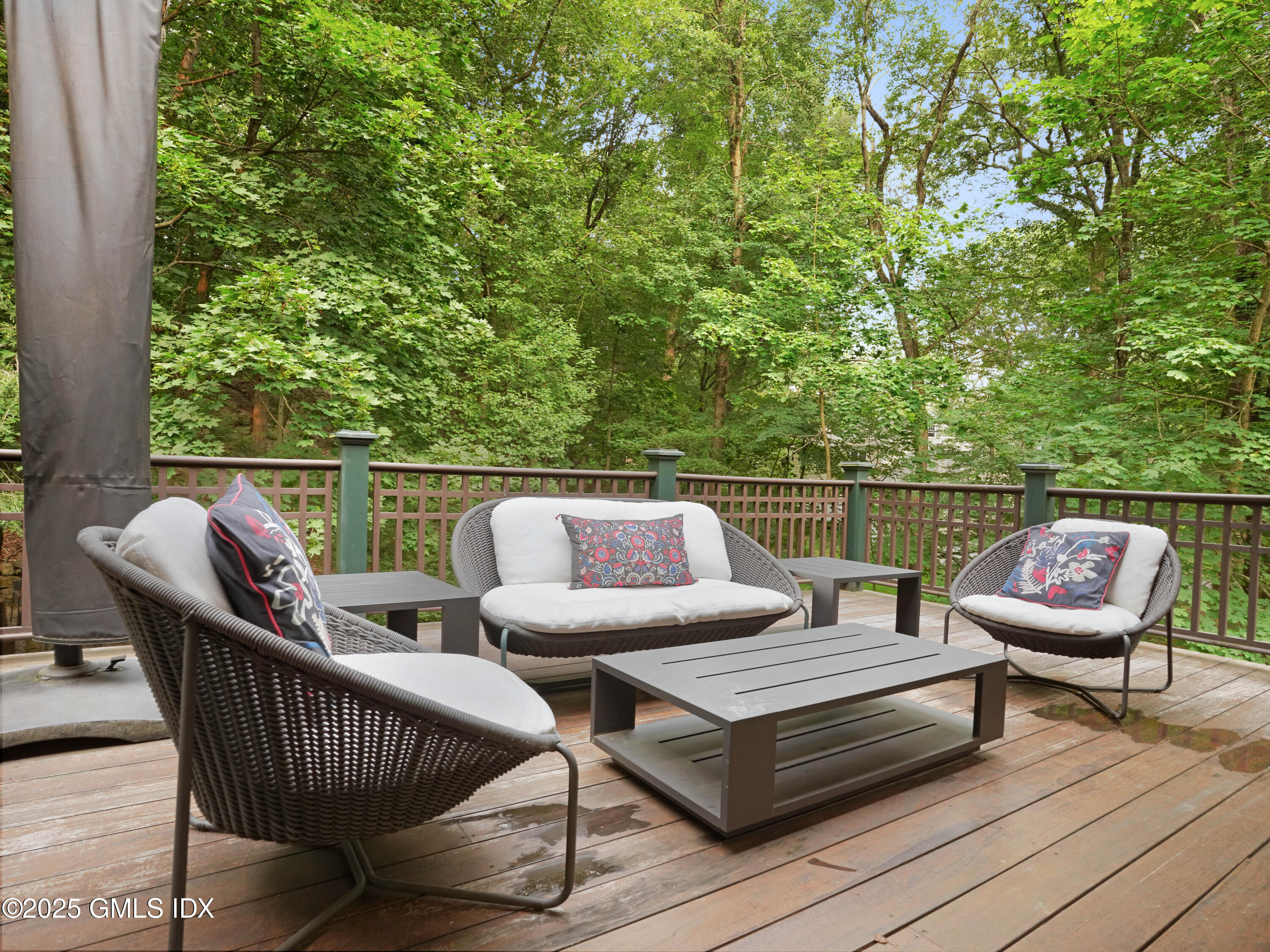25 Jeffrey Road Greenwich, CT 06830 - Photo 31 of 35