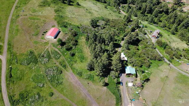 $495,000 | 39055 Hilltop Lane, Lewiston, ID 83501