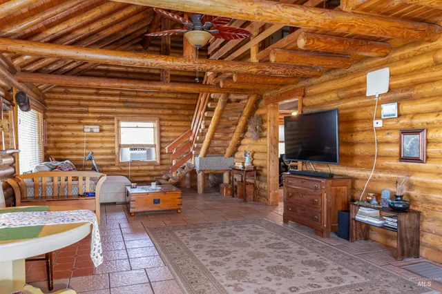 $495,000 | 39055 Hilltop Lane, Lewiston, ID 83501