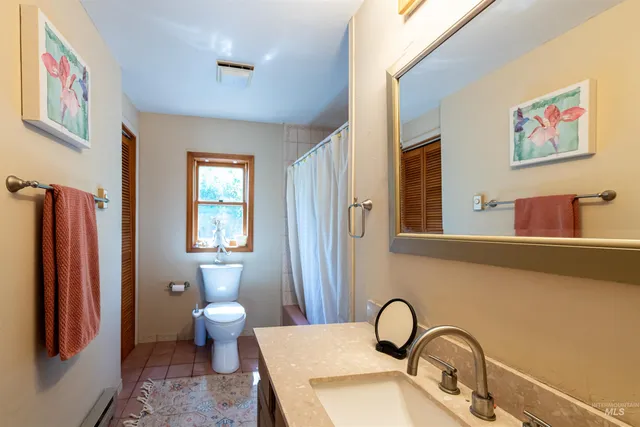 $495,000 | 39055 Hilltop Lane, Lewiston, ID 83501