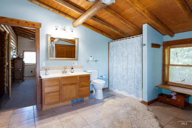 $495,000 | 39055 Hilltop Lane, Lewiston, ID 83501