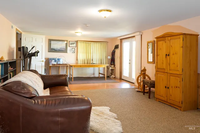 $495,000 | 39055 Hilltop Lane, Lewiston, ID 83501