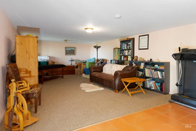 $495,000 | 39055 Hilltop Lane, Lewiston, ID 83501