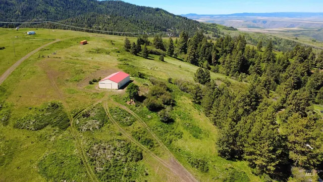 $495,000 | 39055 Hilltop Lane, Lewiston, ID 83501