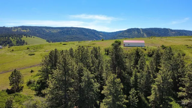 $495,000 | 39055 Hilltop Lane, Lewiston, ID 83501