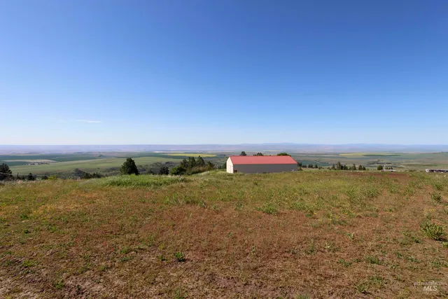 $495,000 | 39055 Hilltop Lane, Lewiston, ID 83501