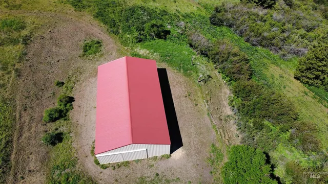 $495,000 | 39055 Hilltop Lane, Lewiston, ID 83501