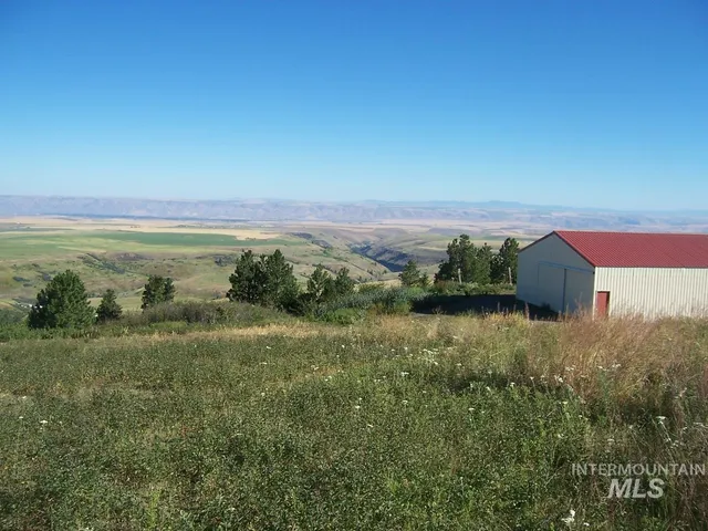 $495,000 | 39055 Hilltop Lane, Lewiston, ID 83501