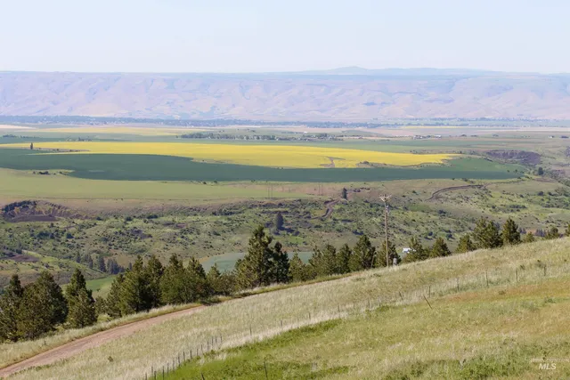 $495,000 | 39055 Hilltop Lane, Lewiston, ID 83501