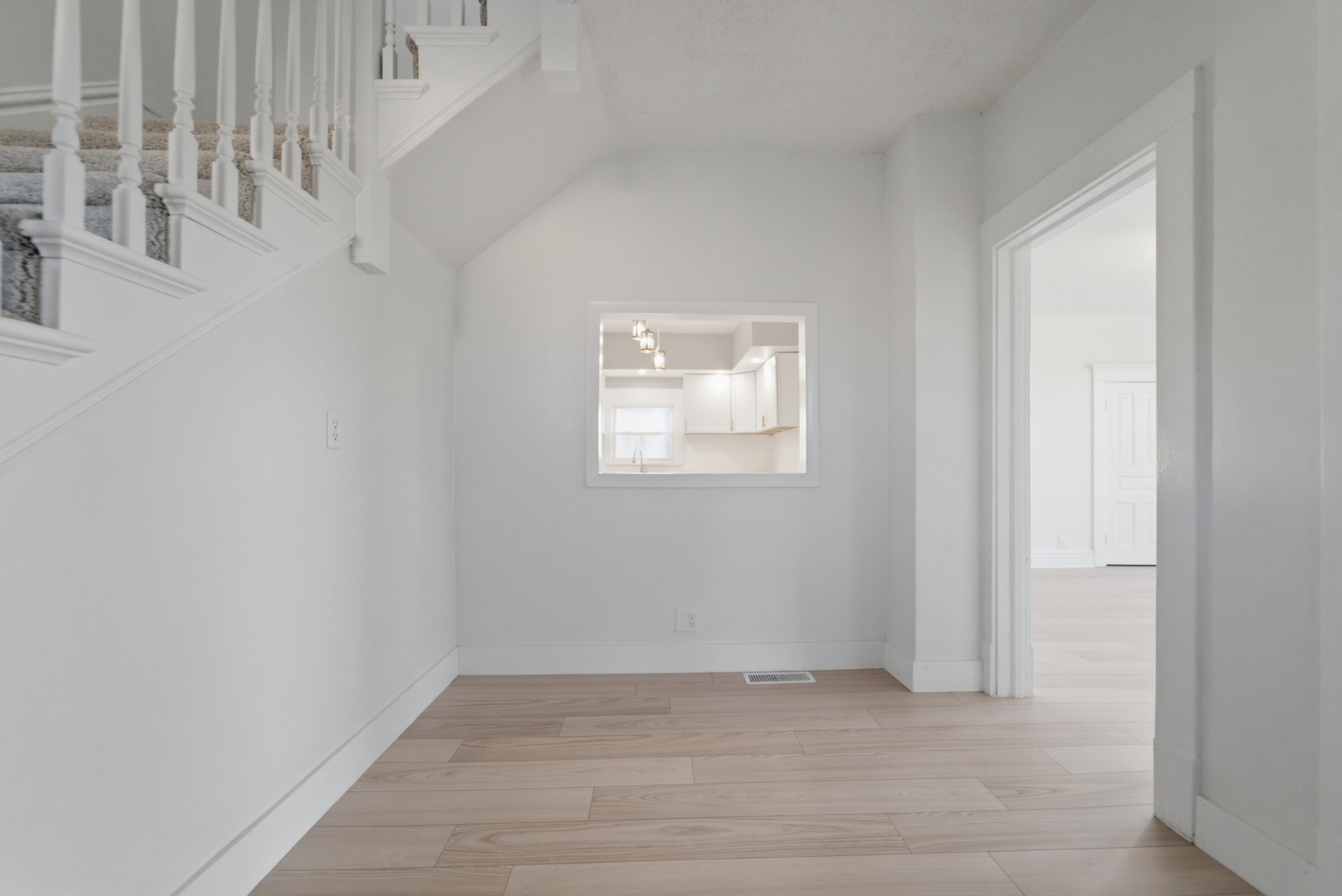 710 I Street La Porte, IN 46350 - Photo 12 of 34 3000x2003