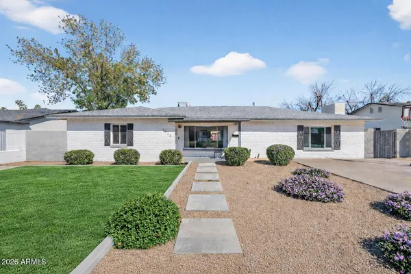 $1,000,000 | 4622 East Virginia Avenue, Phoenix, AZ 85008