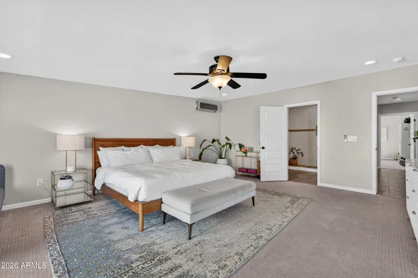 $1,000,000 | 4622 East Virginia Avenue, Phoenix, AZ 85008