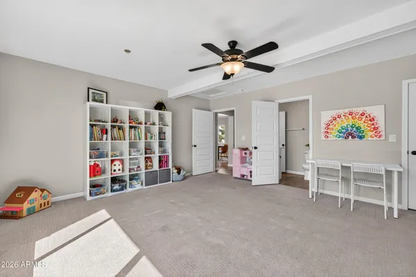 $1,000,000 | 4622 East Virginia Avenue, Phoenix, AZ 85008