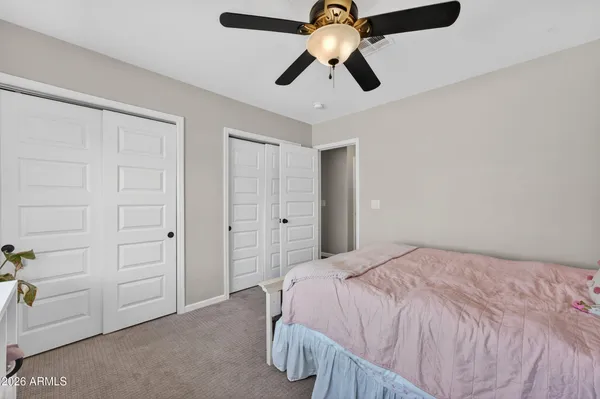 $1,000,000 | 4622 East Virginia Avenue, Phoenix, AZ 85008