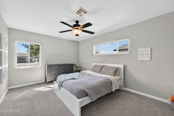$1,000,000 | 4622 East Virginia Avenue, Phoenix, AZ 85008