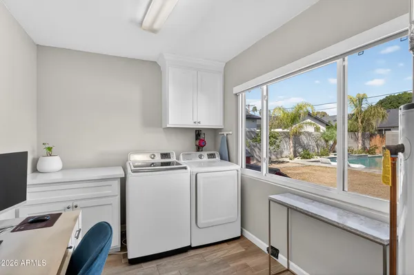 $1,000,000 | 4622 East Virginia Avenue, Phoenix, AZ 85008