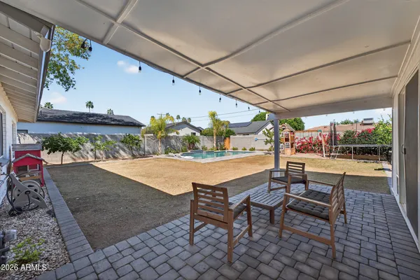 $1,000,000 | 4622 East Virginia Avenue, Phoenix, AZ 85008