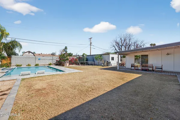 $1,000,000 | 4622 East Virginia Avenue, Phoenix, AZ 85008