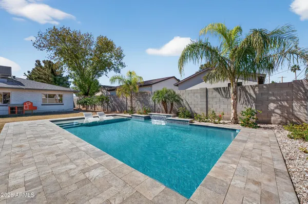 $1,000,000 | 4622 East Virginia Avenue, Phoenix, AZ 85008