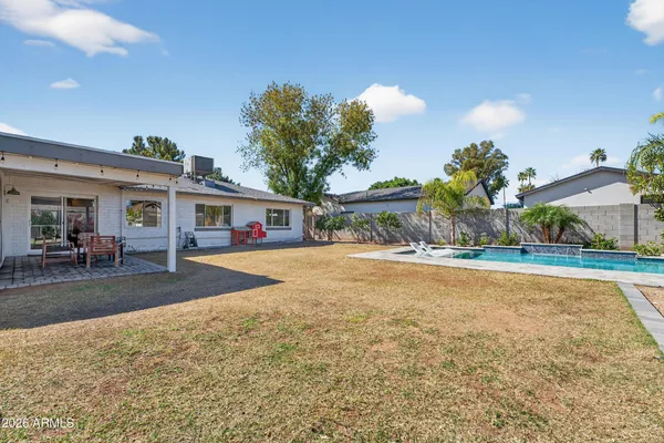 $1,000,000 | 4622 East Virginia Avenue, Phoenix, AZ 85008
