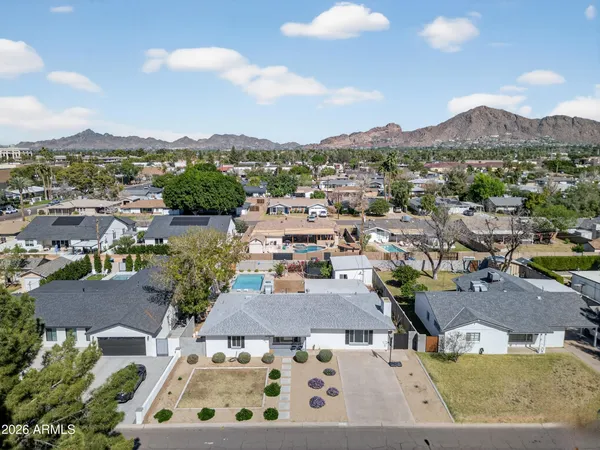 $1,000,000 | 4622 East Virginia Avenue, Phoenix, AZ 85008