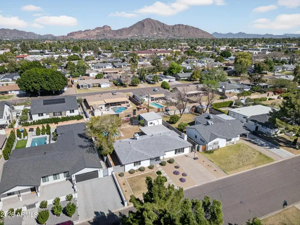 $1,000,000 | 4622 East Virginia Avenue, Phoenix, AZ 85008