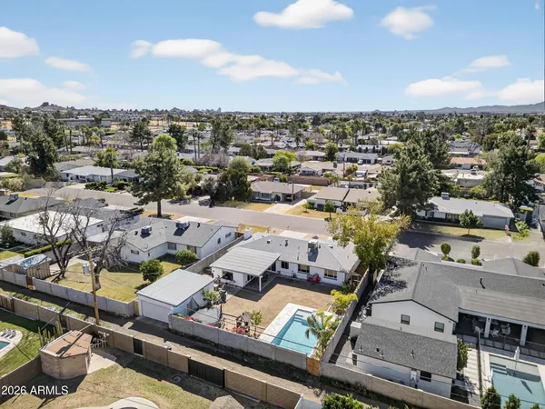 $1,000,000 | 4622 East Virginia Avenue, Phoenix, AZ 85008