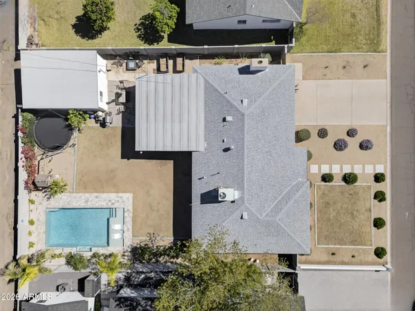 $1,000,000 | 4622 East Virginia Avenue, Phoenix, AZ 85008