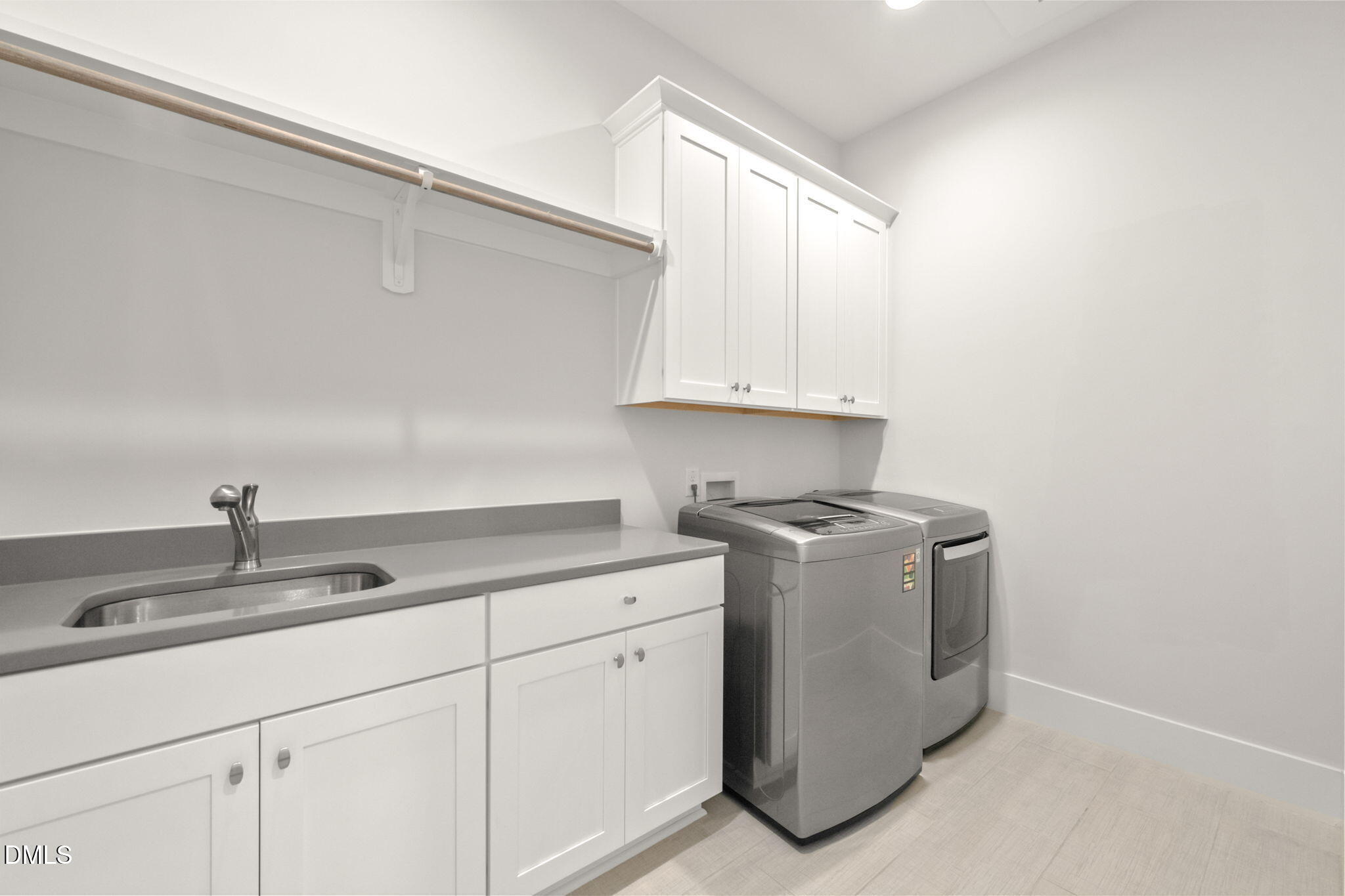 1008 Enchanted Pine Lane Raleigh, NC 27614 - Photo 67 of 94